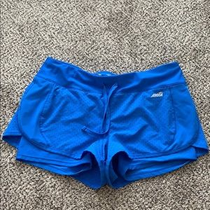 Avia Athletic Shorts